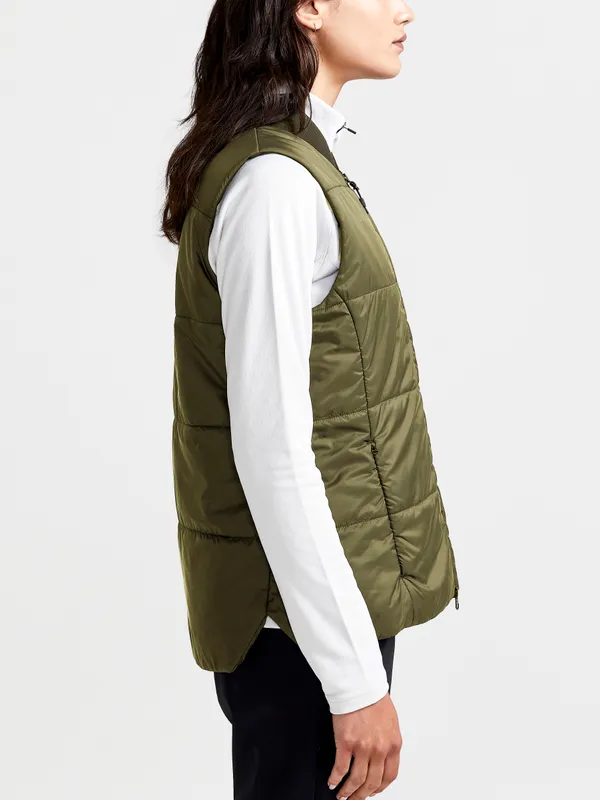 1912059-664000_Core Light Padded Vest W_Closeup2.jpg